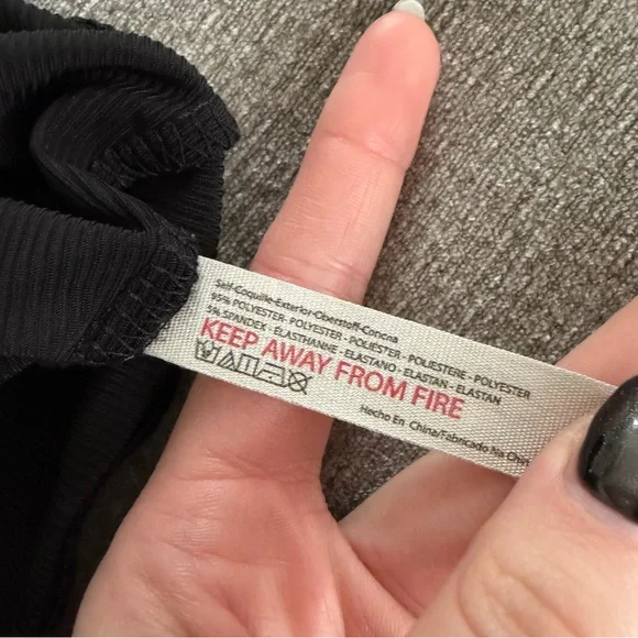 Sold - Picture 7 of 7